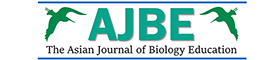 Asian Journal of Biology Education